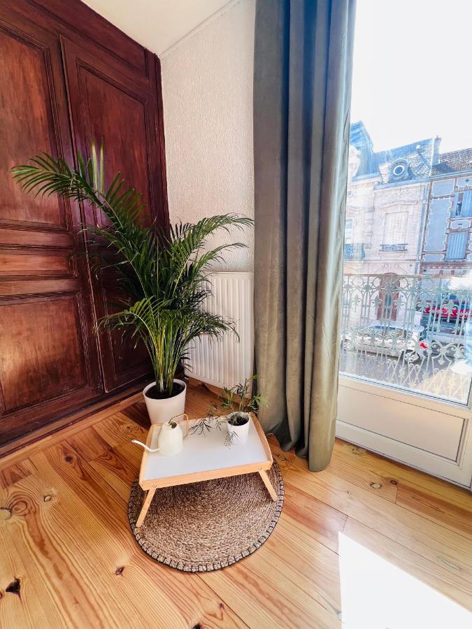 « dolce Vita » Apartment *