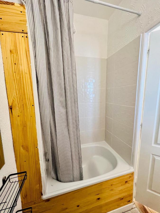 Apartment « dolce Vita » *